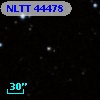 NLTT 44478