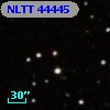 NLTT 44445