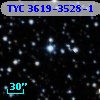 TYC 3619-3528-1