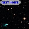 NLTT 44469