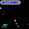 NLTT 44491