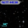 NLTT 44530