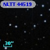 NLTT 44519