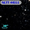 NLTT 44551