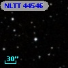 NLTT 44546