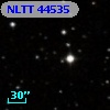 NLTT 44535