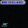 BWE 1531+6415