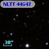 NLTT 44547