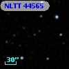 NLTT 44565
