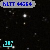NLTT 44564