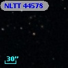 NLTT 44578
