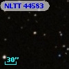 NLTT 44583