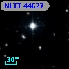 NLTT 44627