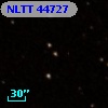 NLTT 44727