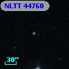 NLTT 44760