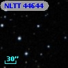 NLTT 44644