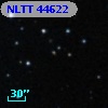 NLTT 44622