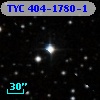 TYC  404-1780-1