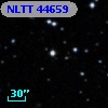 NLTT 44659