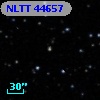 NLTT 44657