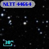NLTT 44664
