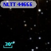 NLTT 44666
