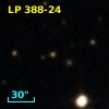 NLTT 44647