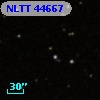 NLTT 44667
