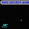 NVSS J152927+644817