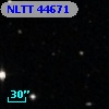 NLTT 44671