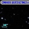 2MASS J17212962+5132512