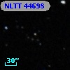 NLTT 44698