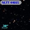 NLTT 44665