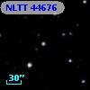 NLTT 44676