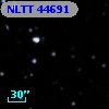 NLTT 44691