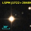 USNO-B1.0 1188-00261318