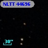 NLTT 44696