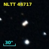 NLTT 44717
