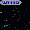NLTT 44702