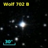 2MASS J17235146+0425342
