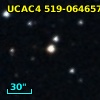 2MASS J17235678+1338204