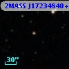 2MASS J17234840+3821430