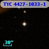 TYC 4427-1033-1