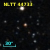 NLTT 44733