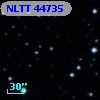NLTT 44735