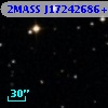 2MASS J17242686+3422400