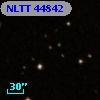 NLTT 44842