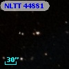 NLTT 44881