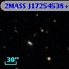 2MASS J17254538+5552480