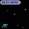 NLTT 44792